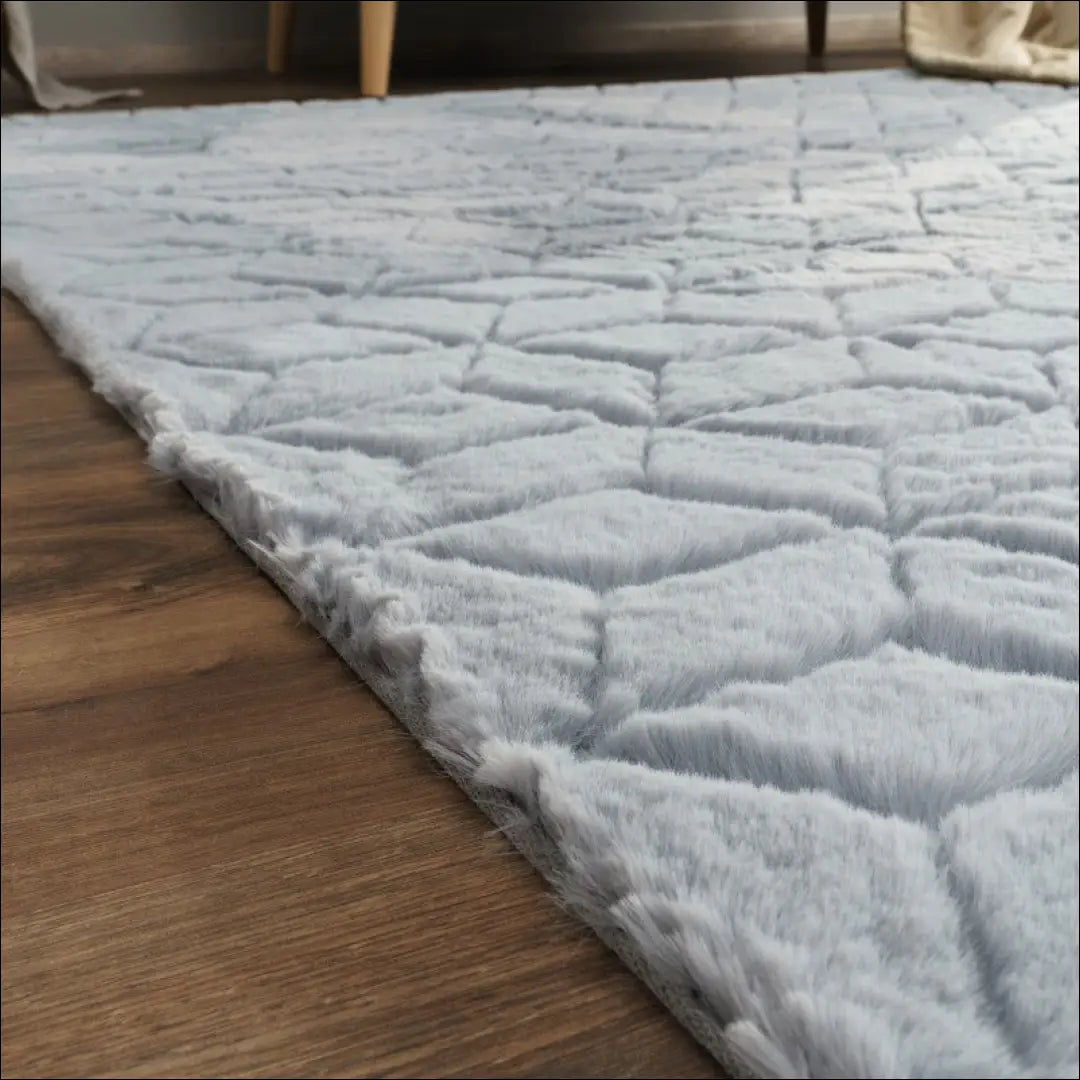 Kilimas NI4065 - 100-200, 50-100, __label:Pristatymas 5-14 d.d., color-Grau, kilimai Kilimai | Namų imperija Fast