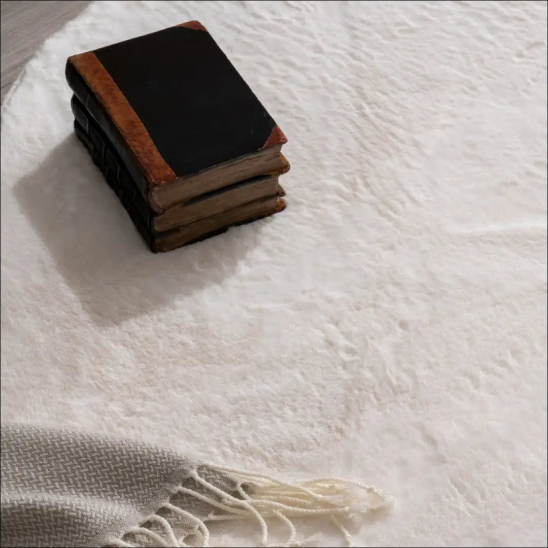 Kilimas NI4076 - 100-200, 50-100, __label:Pristatymas 5-14 d.d., color-creme, kilimai Kilimai | Namų imperija Fast