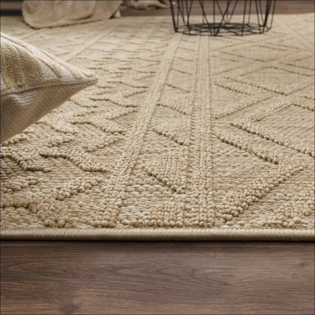 Kilimas NI4082 - 100-200, 50-100, __label:Pristatymas 5-14 d.d., color-smelio, kilimai Kilimai | Namų imperija Fast