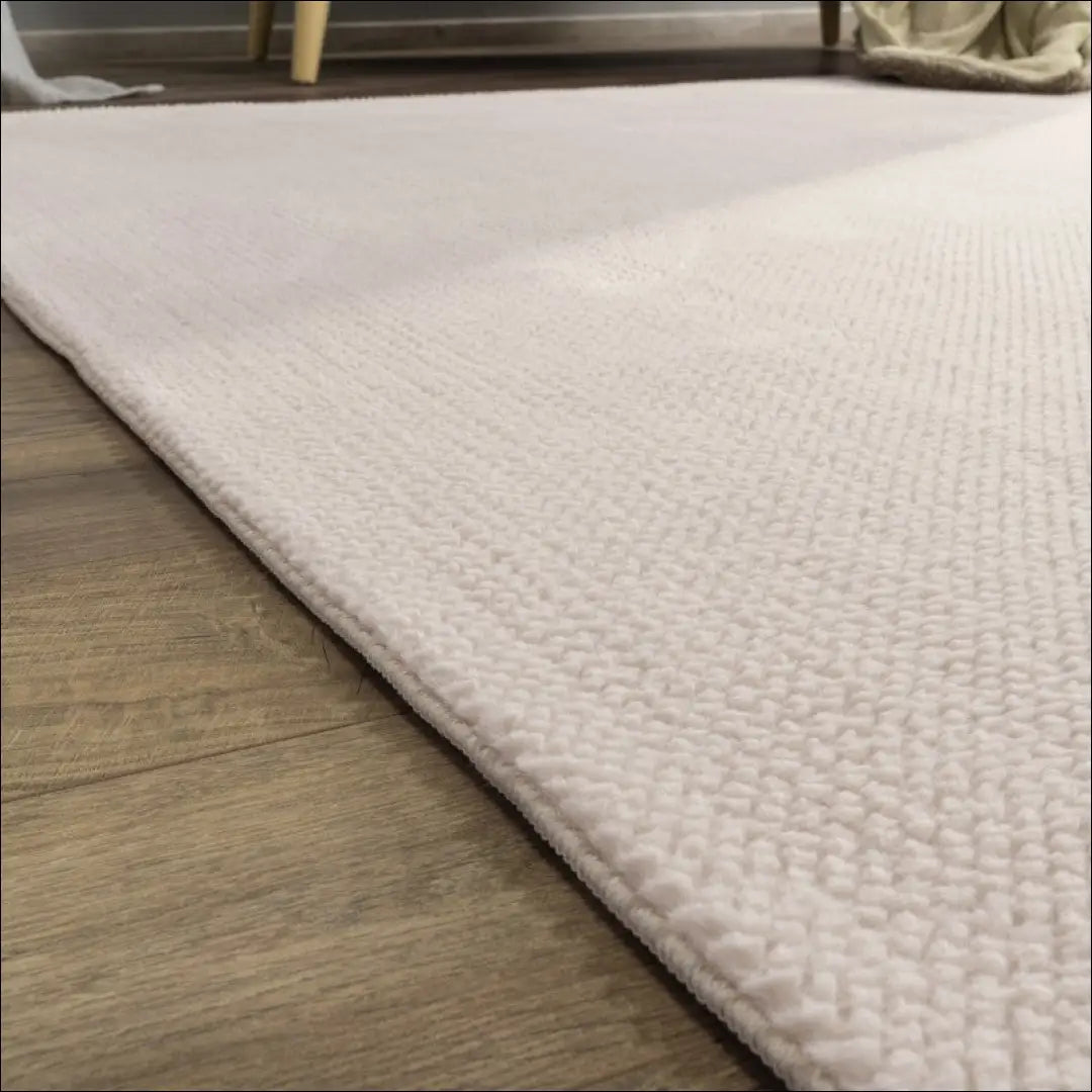 Kilimas NI4092 - 100-200, 50-100, __label:Pristatymas 5-14 d.d., color-smelio, kilimai Kilimai | Namų imperija Fast