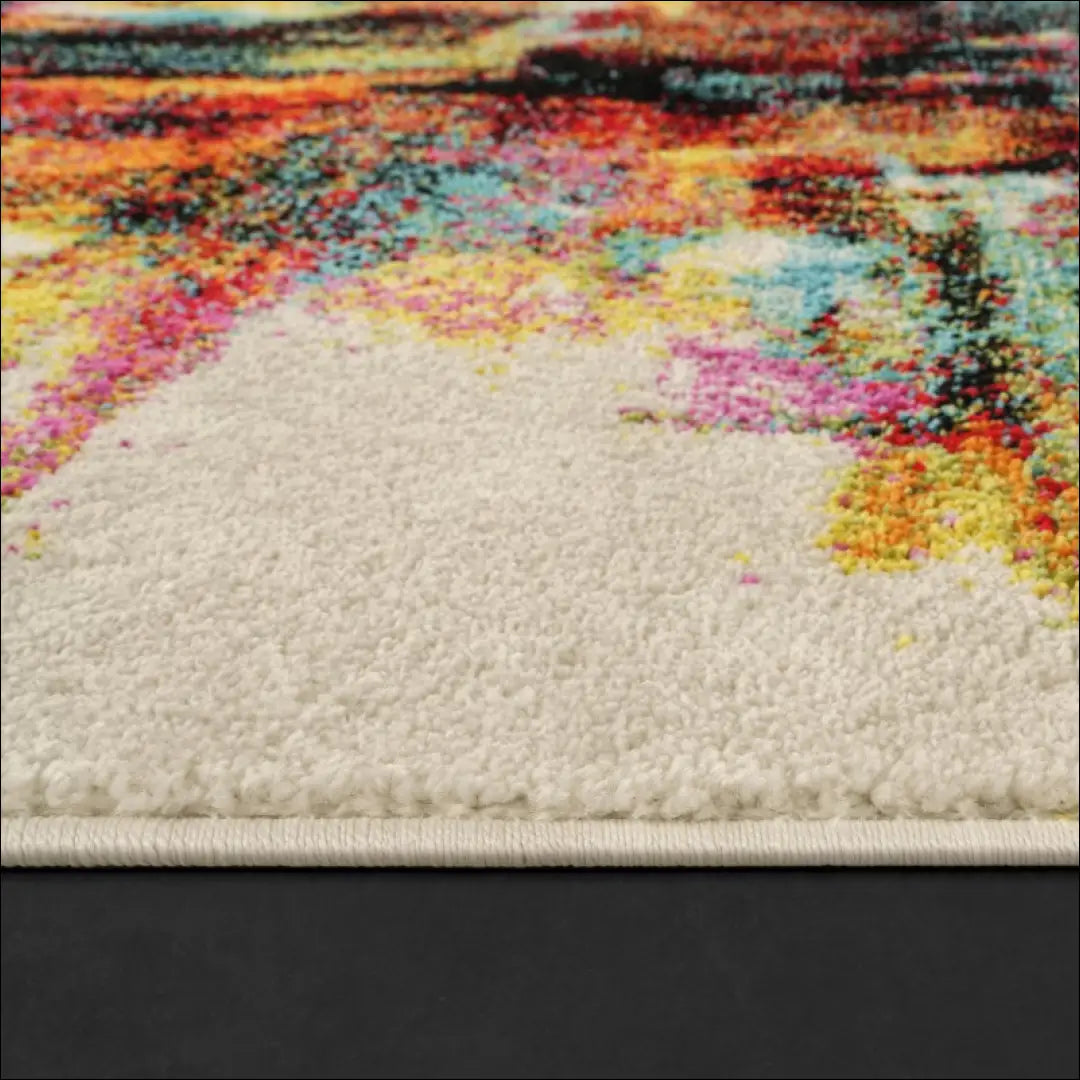 Kilimas NI4108 - €78 Save 15% 50-100, __label:Pristatymas 5-14 d.d., color-mehrfarbig, kilimai, newdiva2 80 x 150 cm