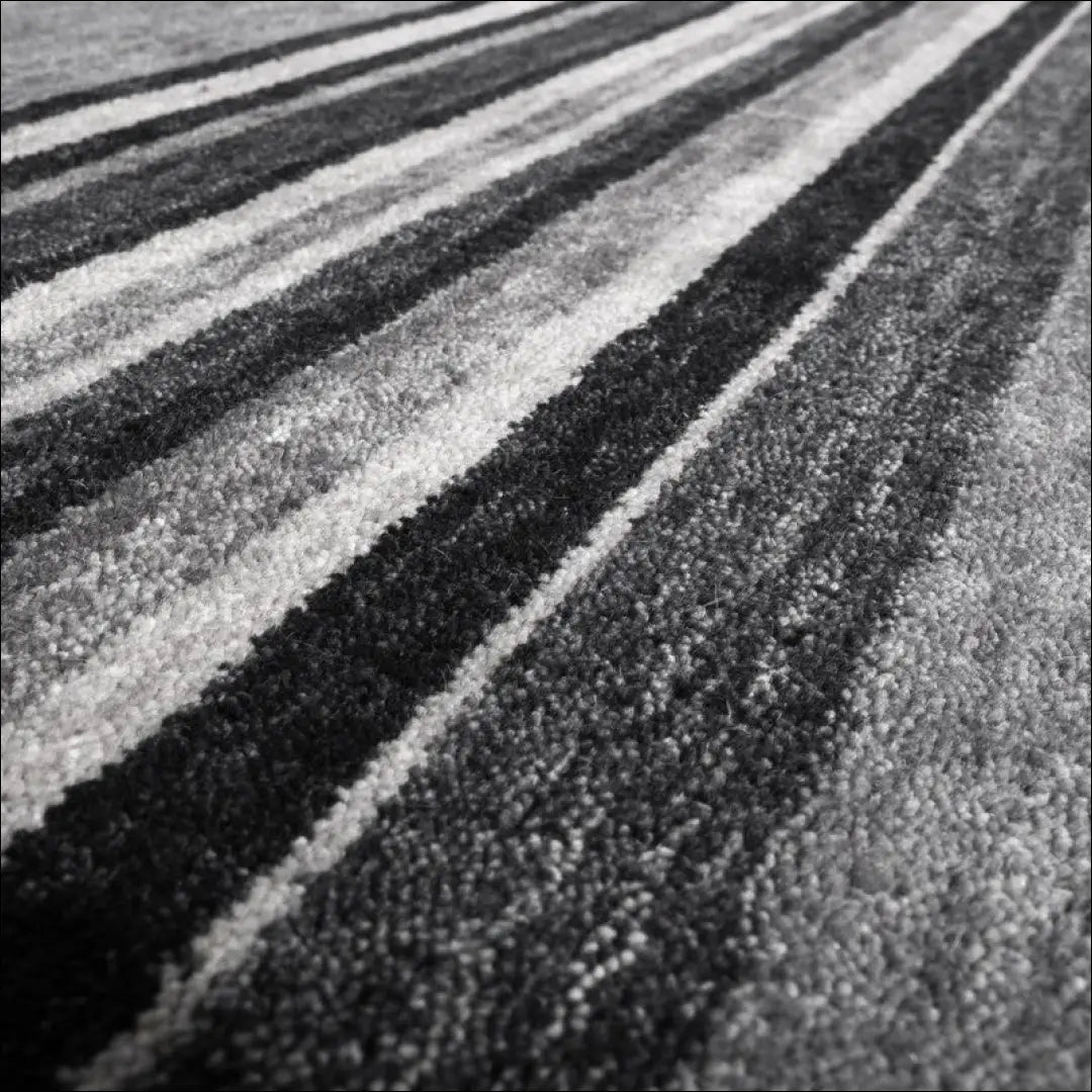 Kilimas NI4127 - 100-200, __label:Pristatymas 5-14 d.d., color-Grau, kilimai, newdiva2 Kilimai | Namų imperija Fast