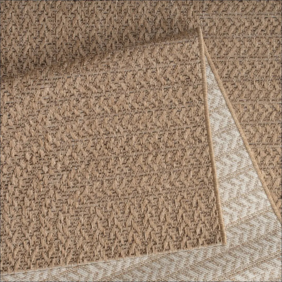 Kilimas NI4131 - €83 Save 15% 50-100, __label:Pristatymas 5-14 d.d., color-smelio, kilimai, newdiva2 80 x 150 cm