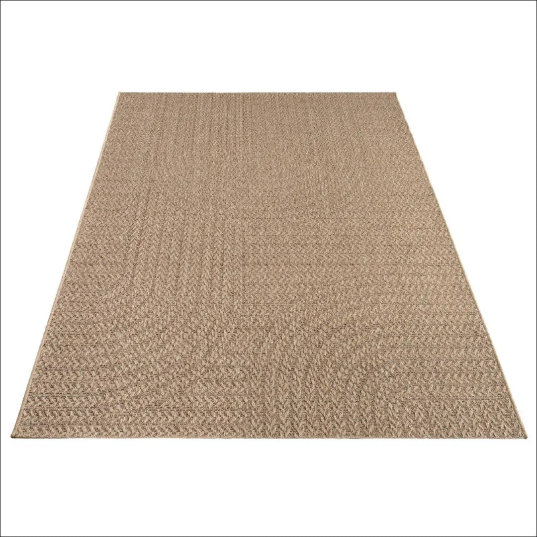 Kilimas NI4131 - €83 Save 15% 50-100, __label:Pristatymas 5-14 d.d., color-smelio, kilimai, newdiva2 80 x 150 cm