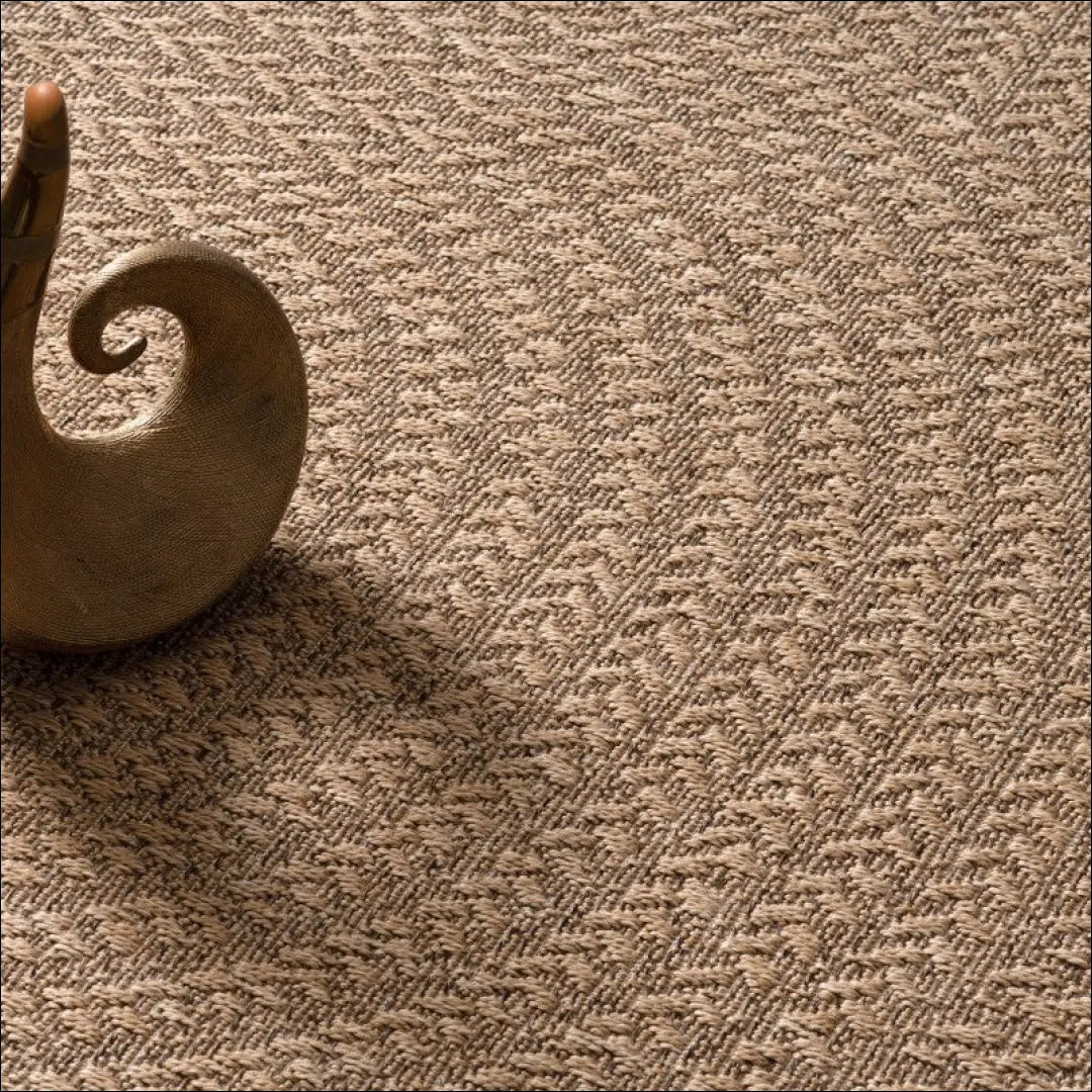 Kilimas NI4131 - €83 Save 15% 50-100, __label:Pristatymas 5-14 d.d., color-smelio, kilimai, newdiva2 80 x 150 cm