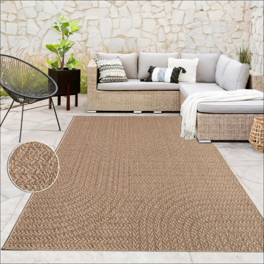 Kilimas NI4131 - €83 Save 15% 50-100, __label:Pristatymas 5-14 d.d., color-smelio, kilimai, newdiva2 80 x 150 cm