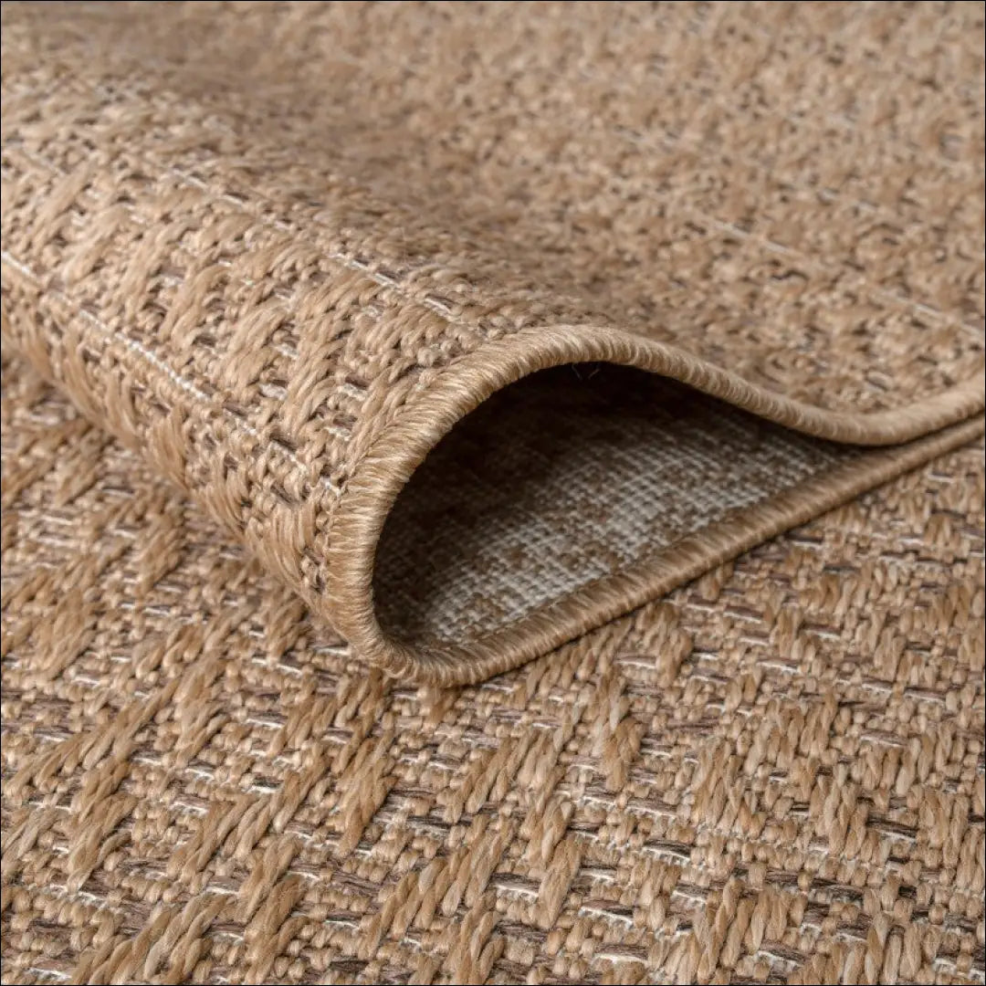 Kilimas NI4131 - €83 Save 15% 50-100, __label:Pristatymas 5-14 d.d., color-smelio, kilimai, newdiva2 80 x 150 cm
