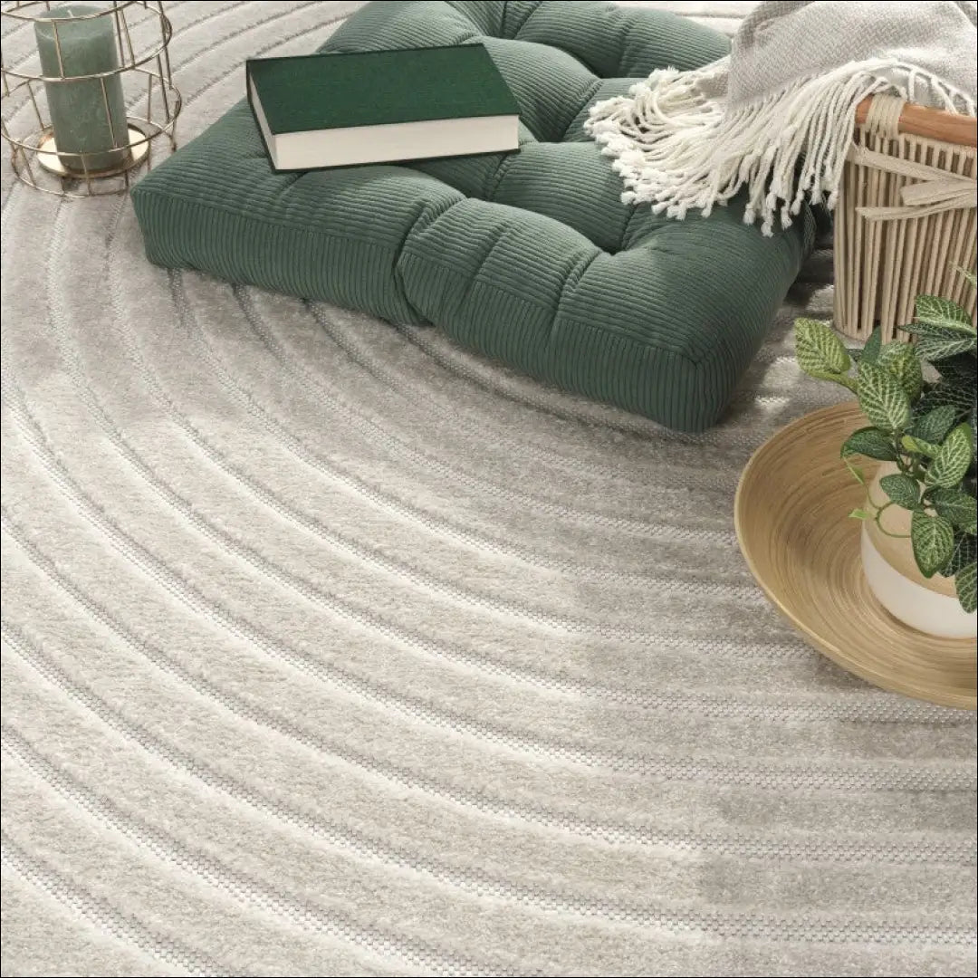 Kilimas RU935 - €107 Save 15% 100-200, __label:Pristatymas 1-2 d.d., kilimai, material-polipropilenas, notouch15 120 cm