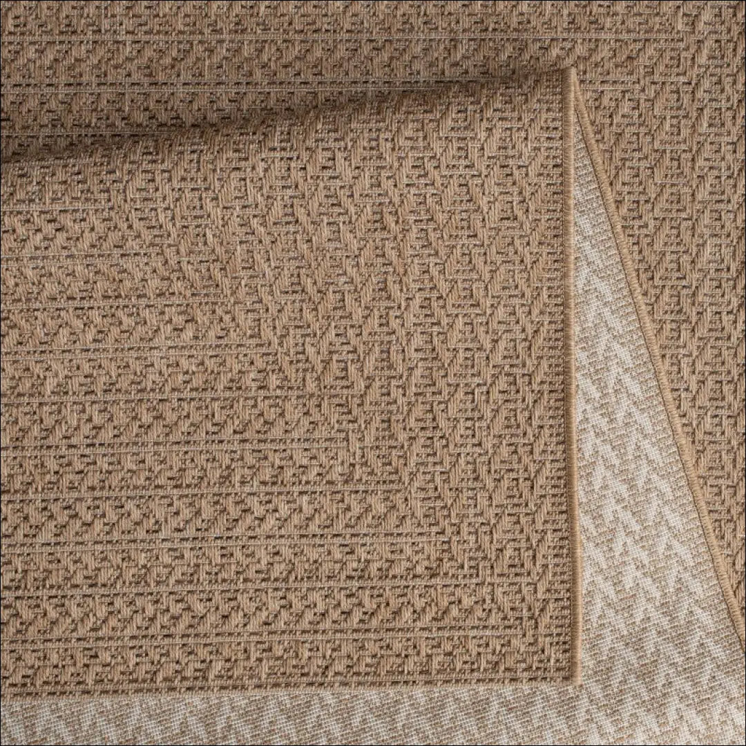 Kilimas NI4144 - €83 Save 15% 50-100, __label:Pristatymas 5-14 d.d., color-smelio, kilimai, newdiva2 80 x 150 cm