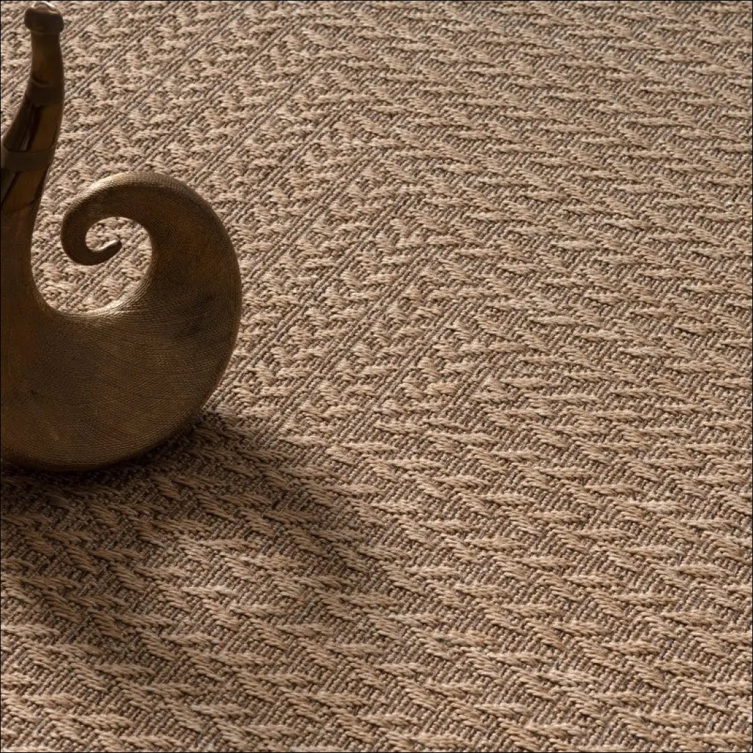 Kilimas NI4144 - €83 Save 15% 50-100, __label:Pristatymas 5-14 d.d., color-smelio, kilimai, newdiva2 80 x 150 cm