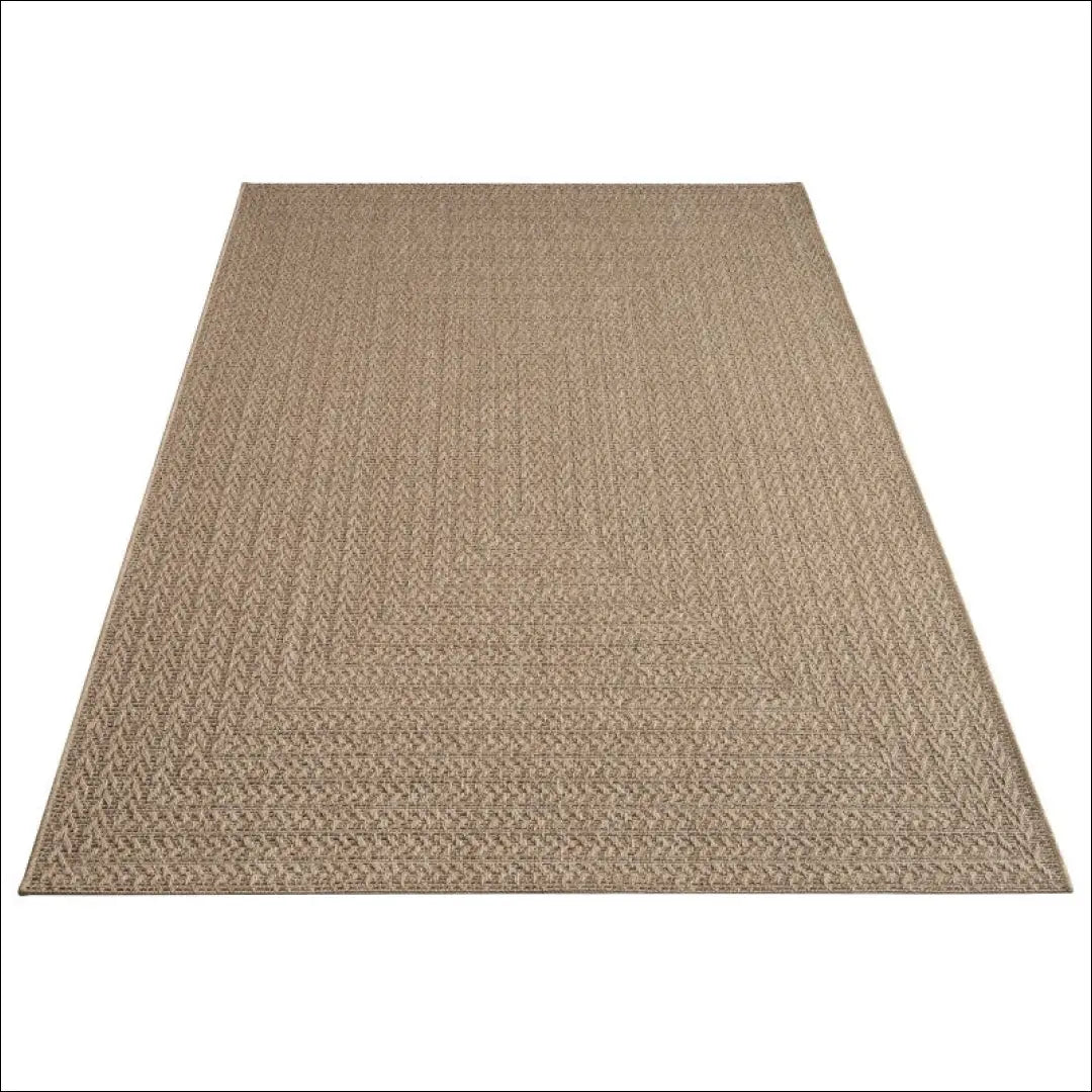Kilimas NI4144 - €83 Save 15% 50-100, __label:Pristatymas 5-14 d.d., color-smelio, kilimai, newdiva2 80 x 150 cm