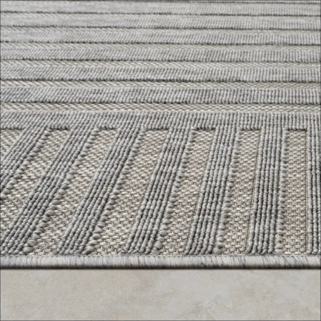 Kilimas NI4145 - 100-200, 50-100, __label:Pristatymas 5-14 d.d., color-Grau, kilimai Kilimai | Namų imperija Fast