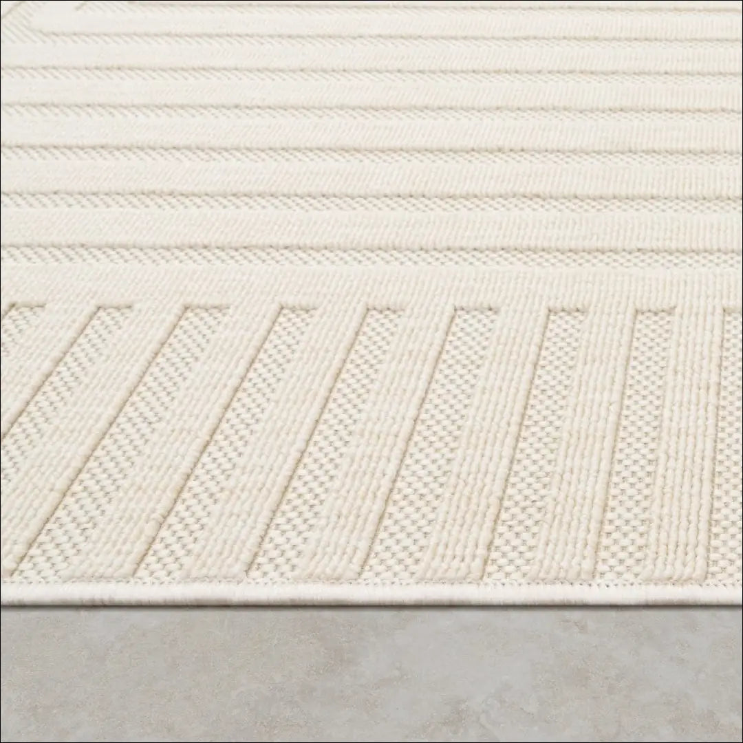 Kilimas NI4146 - 100-200, 50-100, __label:Pristatymas 5-14 d.d., color-creme, kilimai Kilimai | Namų imperija Fast