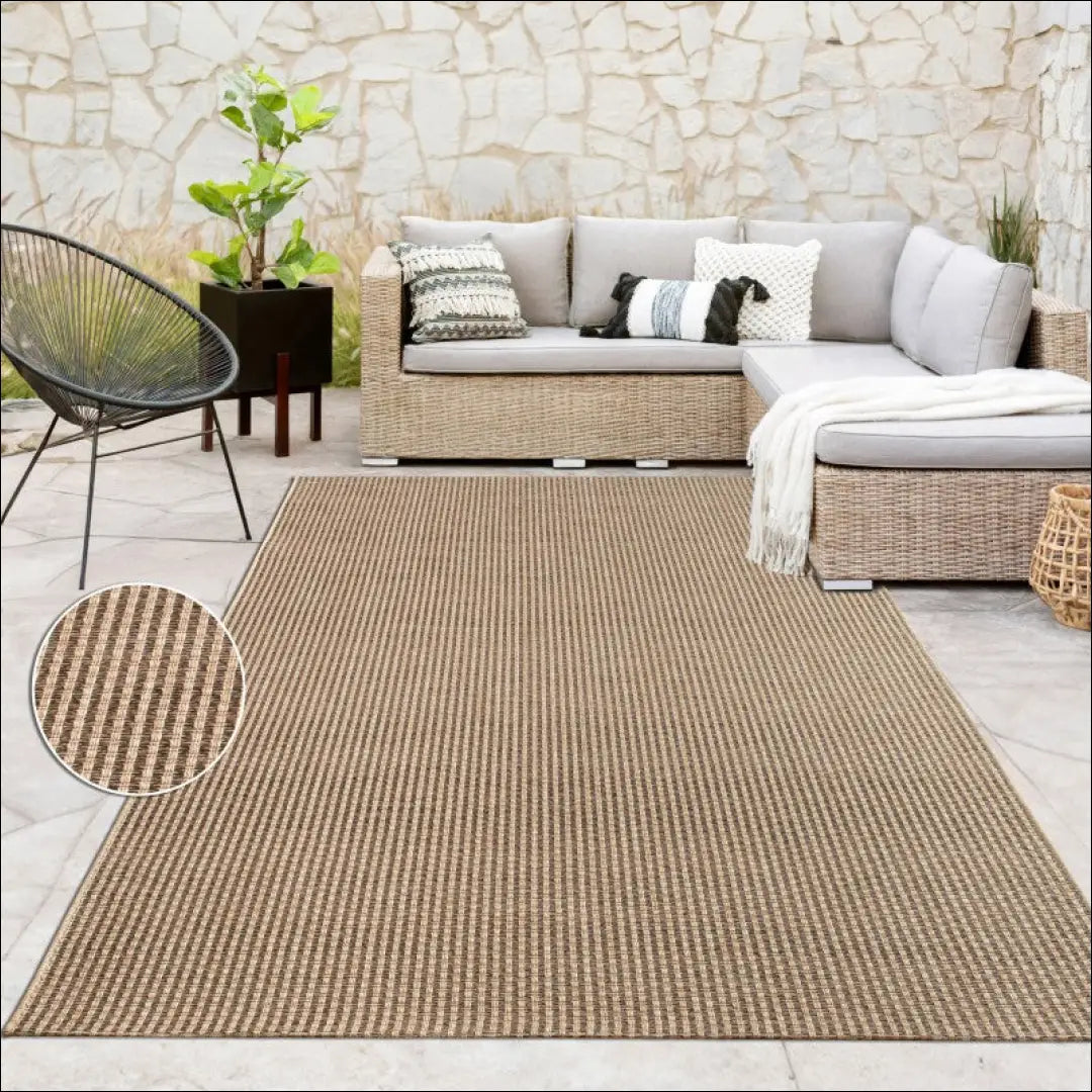 Kilimas NI4151 - €83 Save 15% 50-100, __label:Pristatymas 5-14 d.d., color-smelio, kilimai, newdiva2 80 x 150 cm