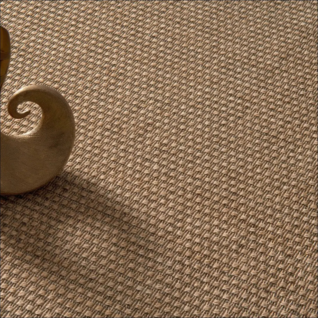 Kilimas NI4151 - €83 Save 15% 50-100, __label:Pristatymas 5-14 d.d., color-smelio, kilimai, newdiva2 80 x 150 cm