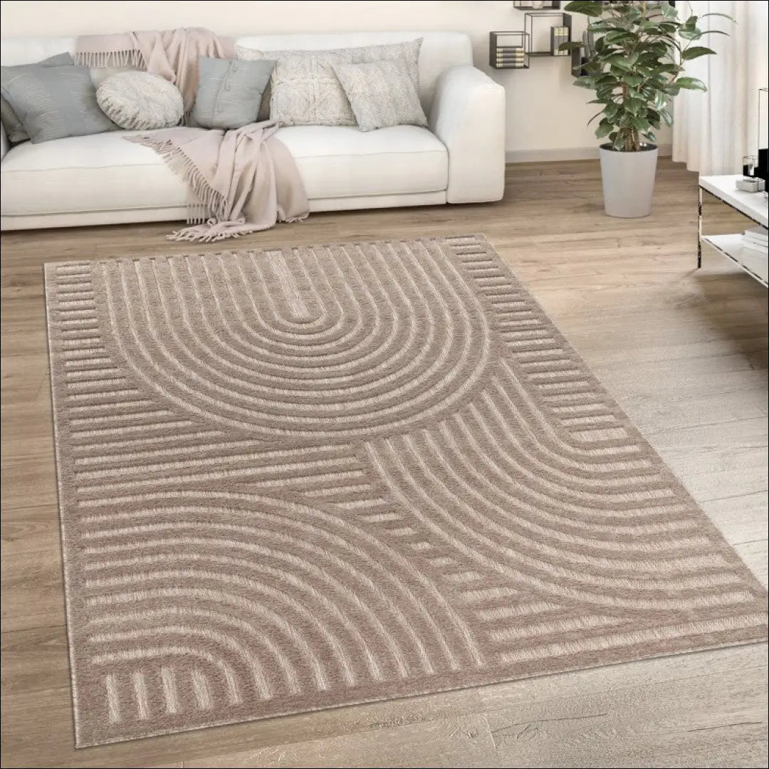 Kilimas NI4163 - 100-200, 50-100, __label:Pristatymas 5-14 d.d., color-smelio, kilimai Kilimai | Namų imperija Fast