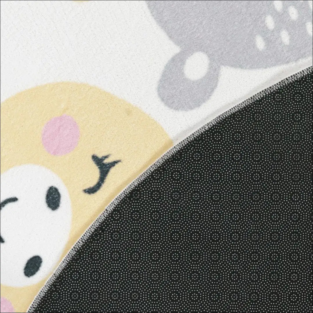 Kilimas NI4188 - 100-200, 50-100, __label:Pristatymas 5-14 d.d., color-creme, kilimai Kilimai | Namų imperija Fast