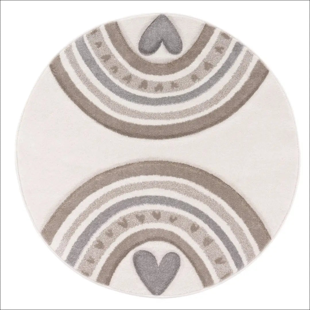 Kilimas NI4191 - 100-200, 50-100, __label:Pristatymas 5-14 d.d., color-smelio, kilimai Kilimai | Namų imperija Fast