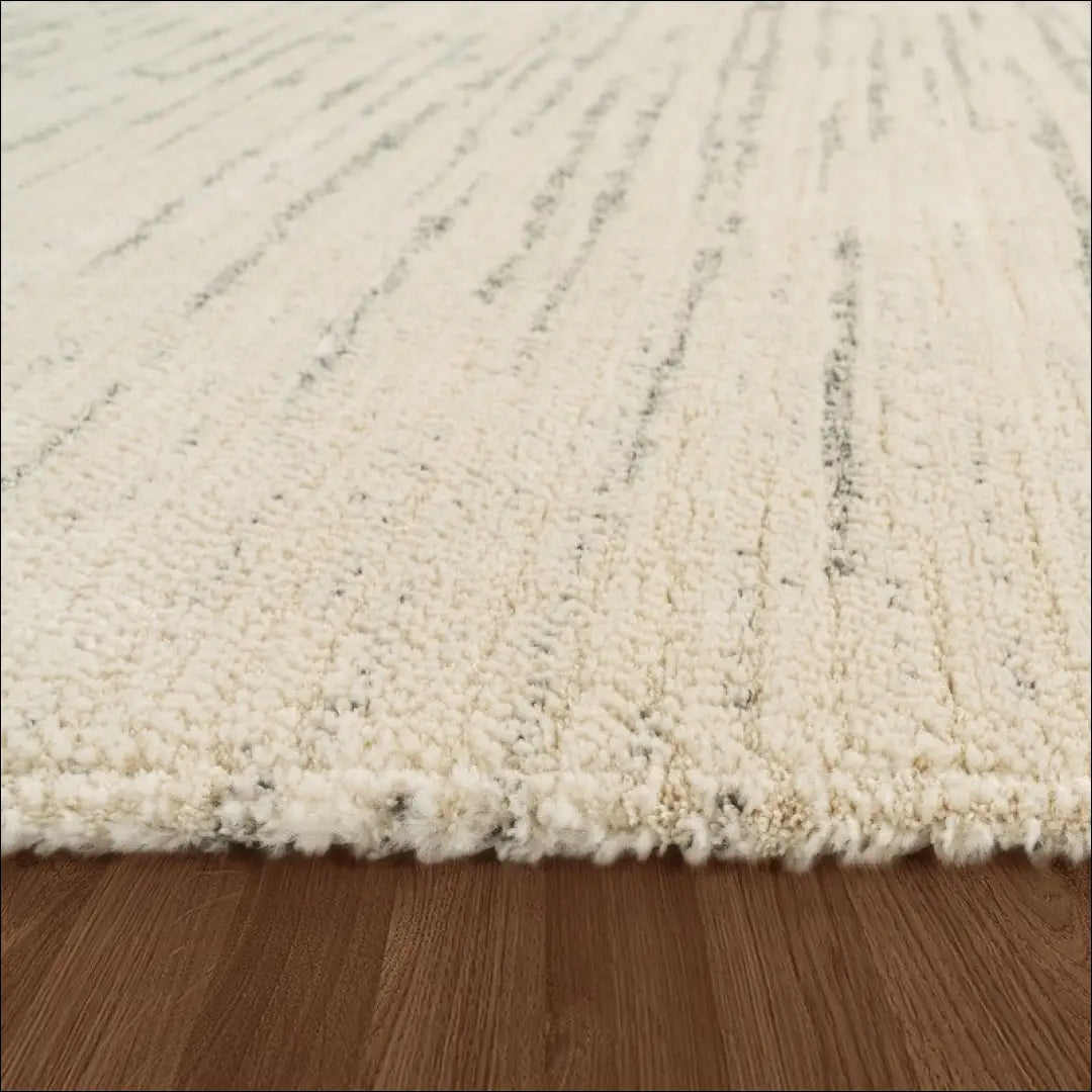 Kilimas NI4197 - 100-200, 50-100, __label:Pristatymas 5-14 d.d., color-creme, kilimai Kilimai | Namų imperija Fast