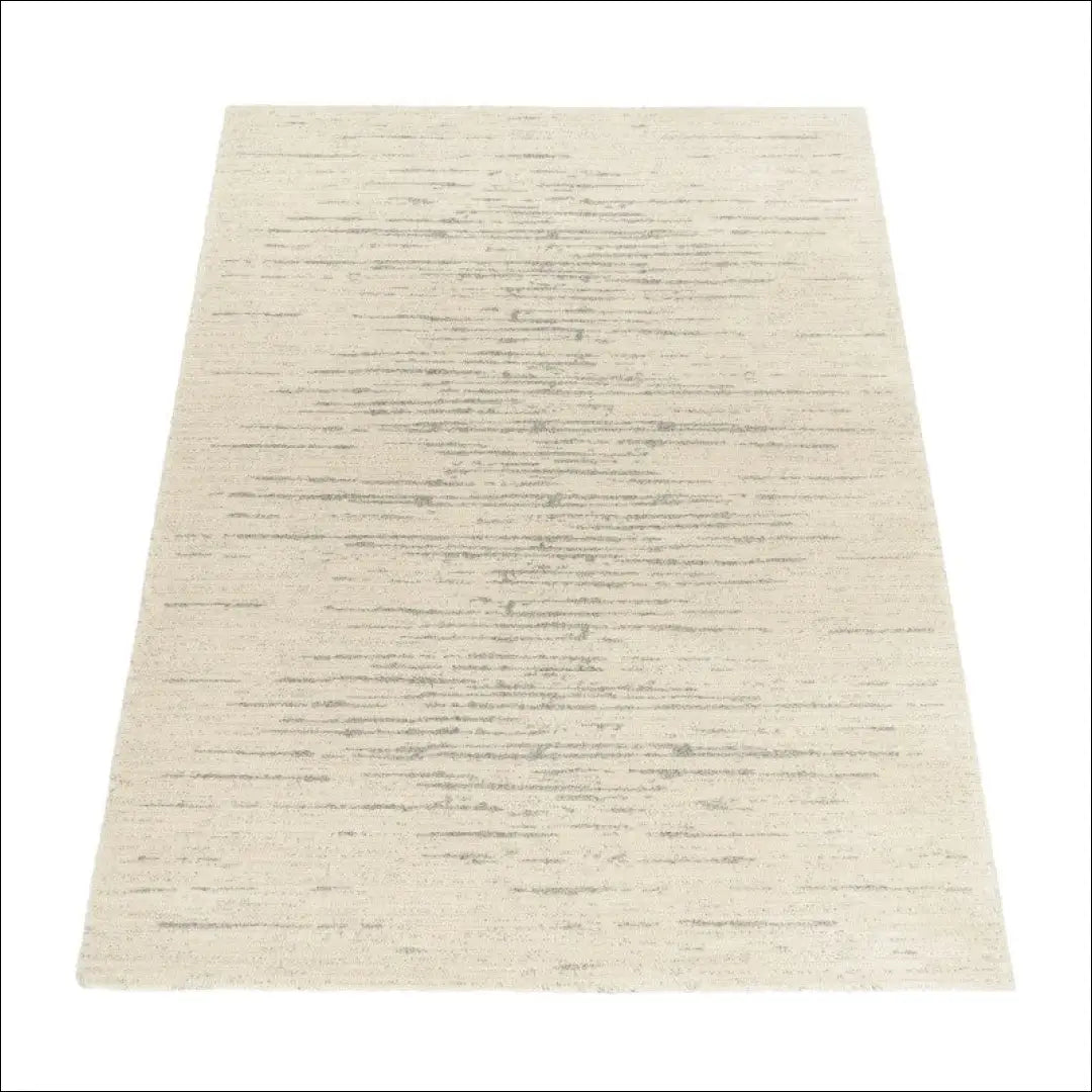 Kilimas NI4197 - 100-200, 50-100, __label:Pristatymas 5-14 d.d., color-creme, kilimai Kilimai | Namų imperija Fast