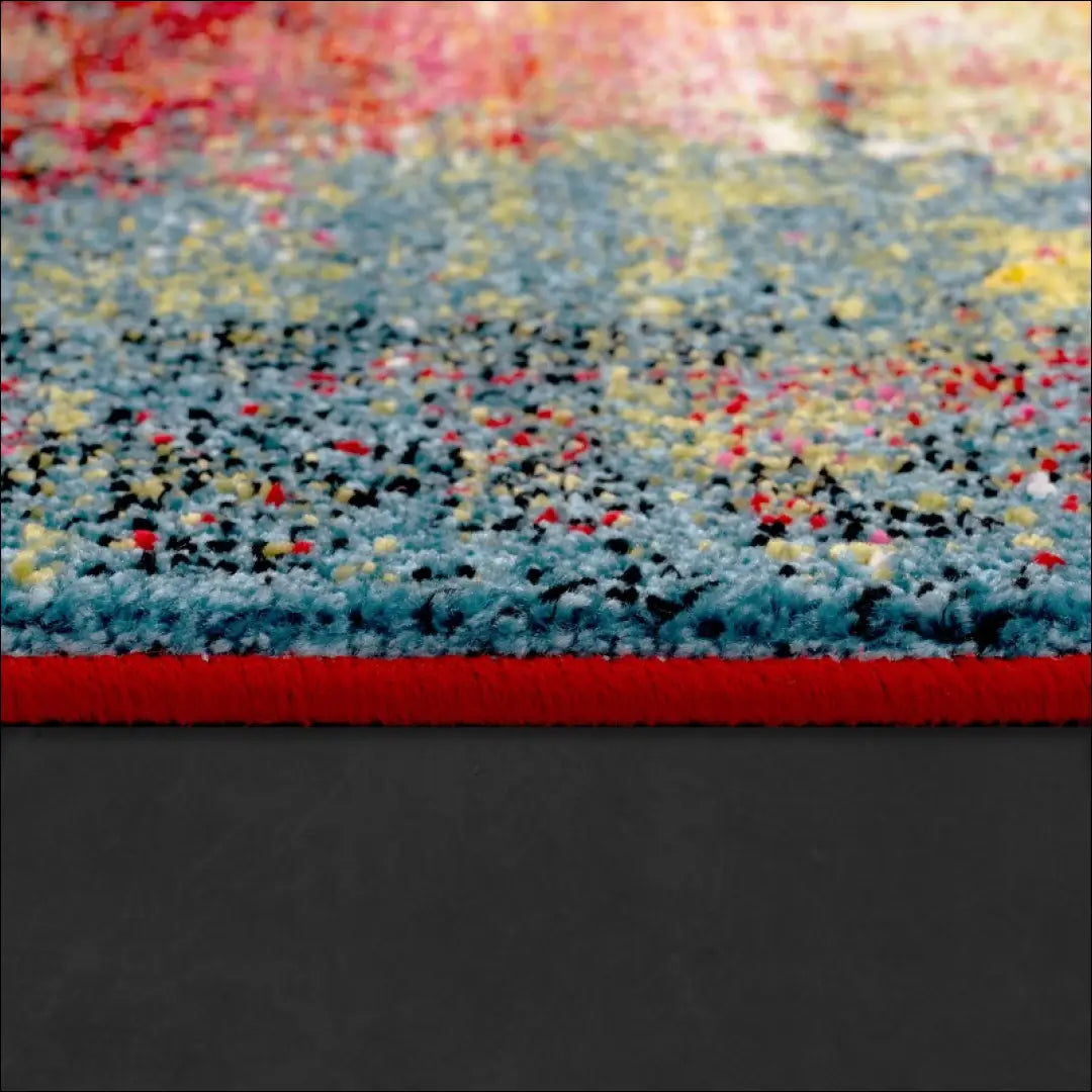 Kilimas NI4213 - 100-200, 50-100, __label:Pristatymas 5-14 d.d., color-mehrfarbig, kilimai Kilimai | Namų imperija Fast