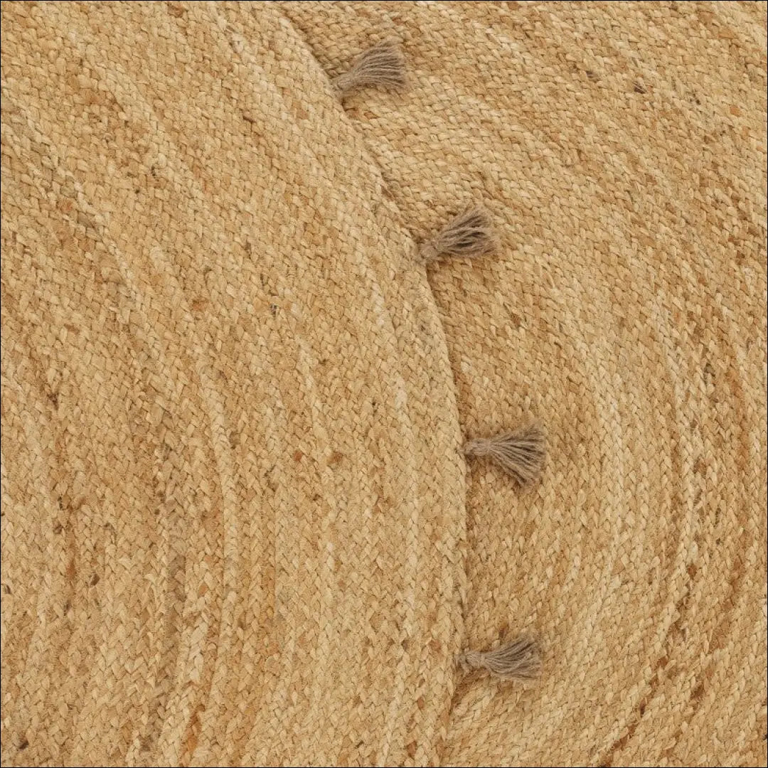 Kilimas NI4230 - 100-200, 50-100, __label:Pristatymas 5-14 d.d., color-Nature, kilimai Kilimai | Namų imperija Fast