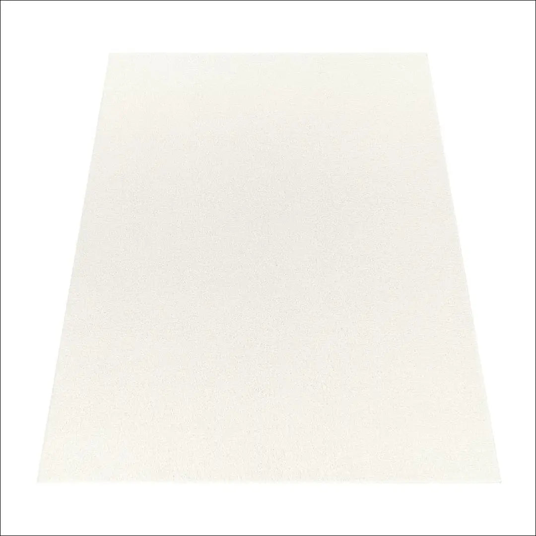 Kilimas NI4232 - 100-200, 50-100, __label:Pristatymas 5-14 d.d., color-kremas, kilimai Kilimai | Namų imperija Fast