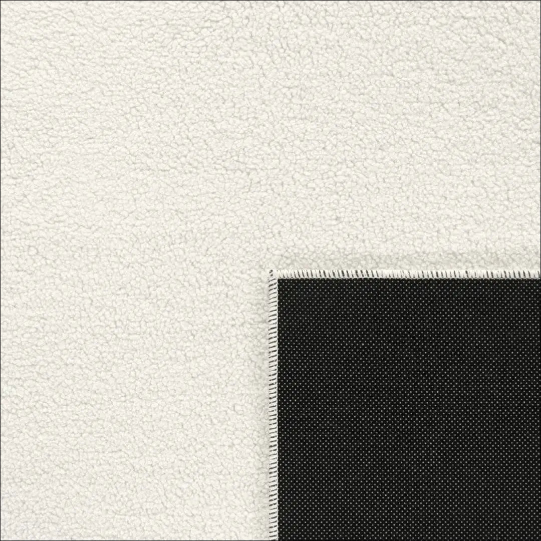 Kilimas NI4232 - 100-200, 50-100, __label:Pristatymas 5-14 d.d., color-kremas, kilimai Kilimai | Namų imperija Fast