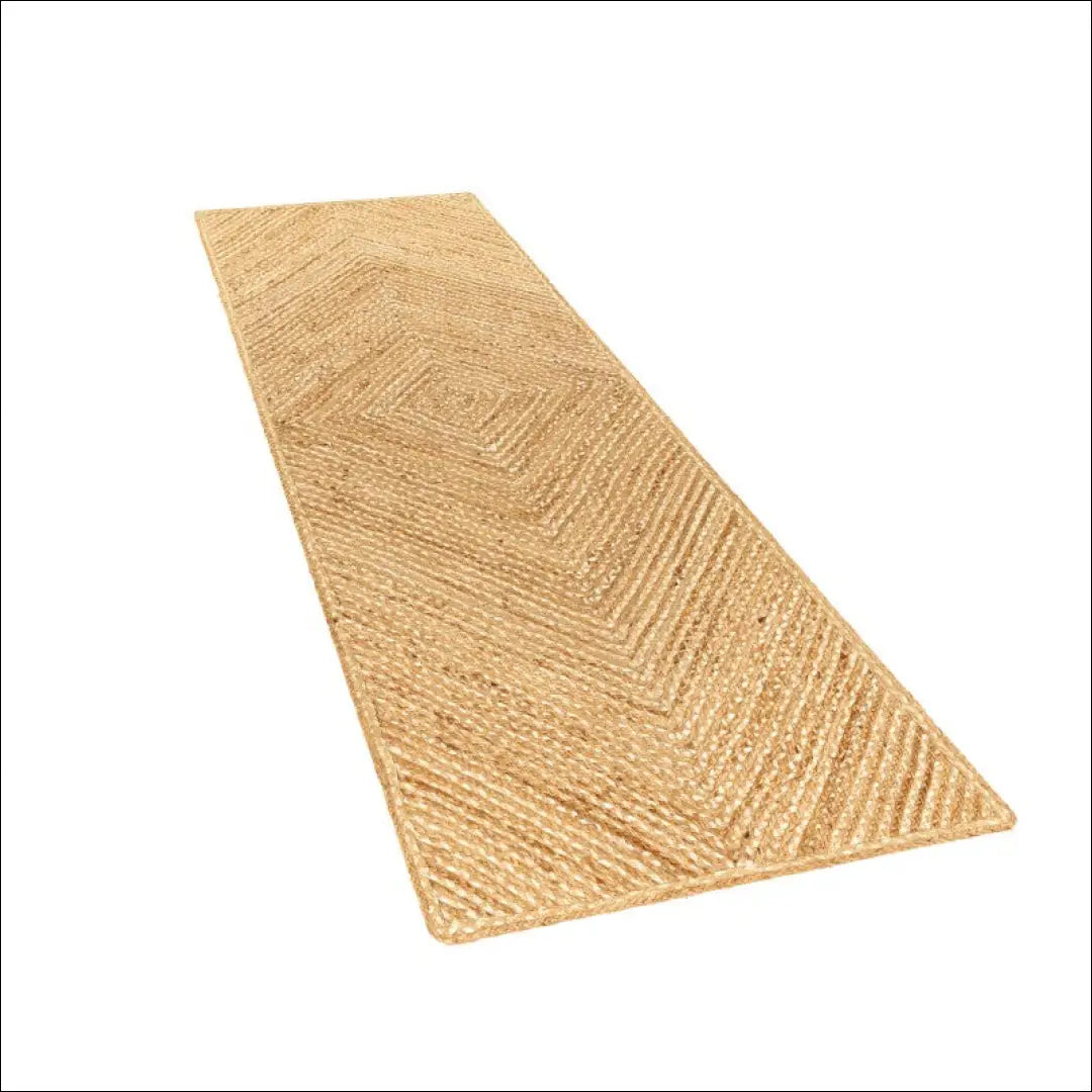 Kilimas NI4240 - 100-200, 50-100, __label:Pristatymas 5-14 d.d., color-Nature, kilimai Kilimai | Namų imperija Fast