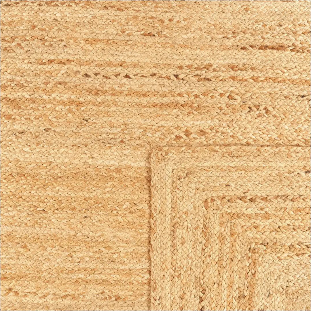 Kilimas NI4241 - 100-200, 50-100, __label:Pristatymas 5-14 d.d., color-Nature, kilimai Kilimai | Namų imperija Fast