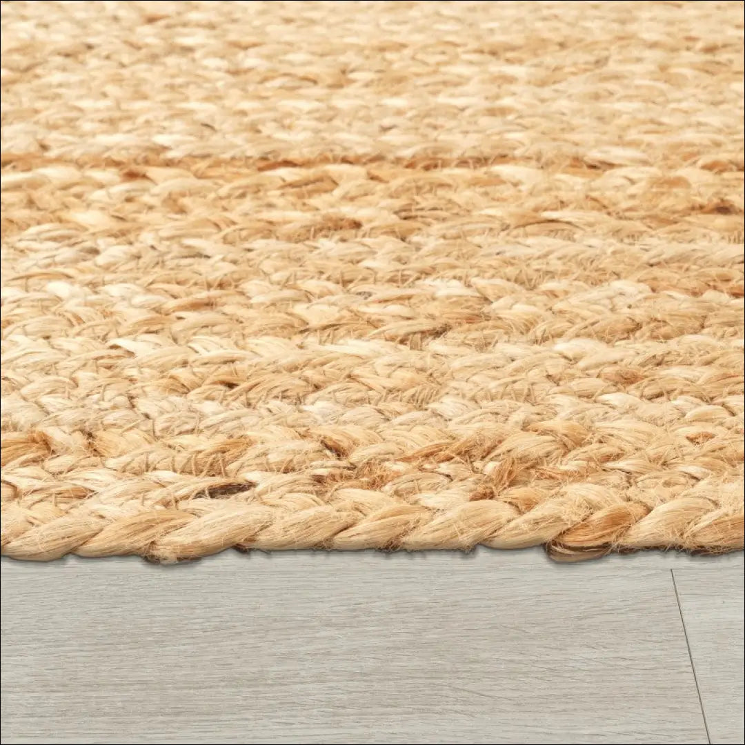 Kilimas NI4241 - 100-200, 50-100, __label:Pristatymas 5-14 d.d., color-Nature, kilimai Kilimai | Namų imperija Fast