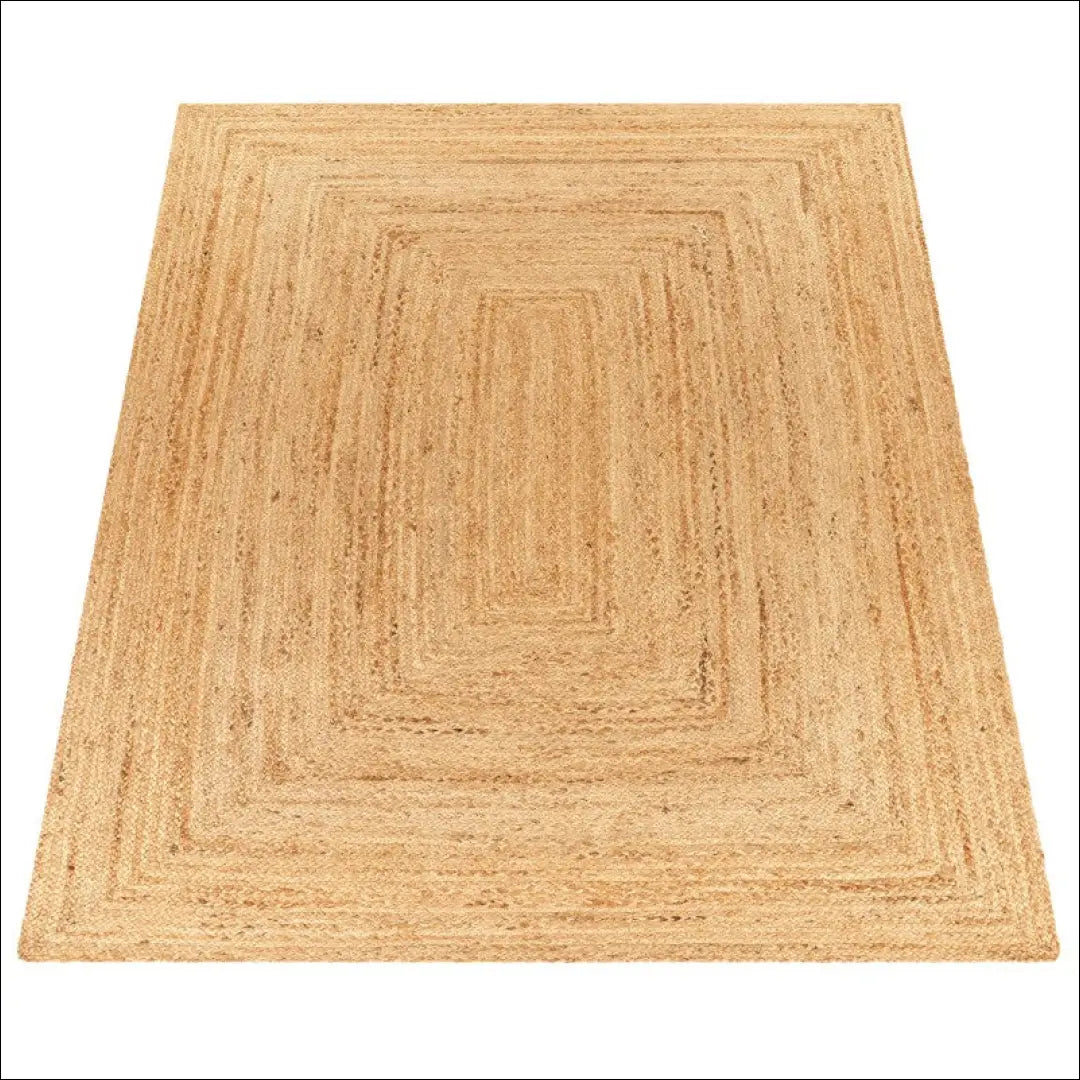 Kilimas NI4241 - 100-200, 50-100, __label:Pristatymas 5-14 d.d., color-Nature, kilimai Kilimai | Namų imperija Fast