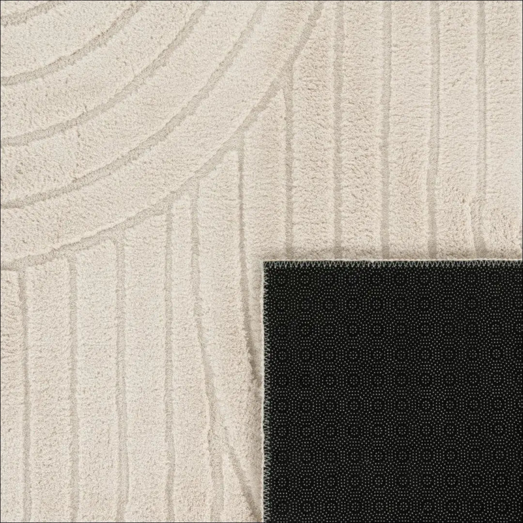 Kilimas NI4244 - 100-200, 50-100, __label:Pristatymas 5-14 d.d., color-kremas, kilimai Kilimai | Namų imperija Fast