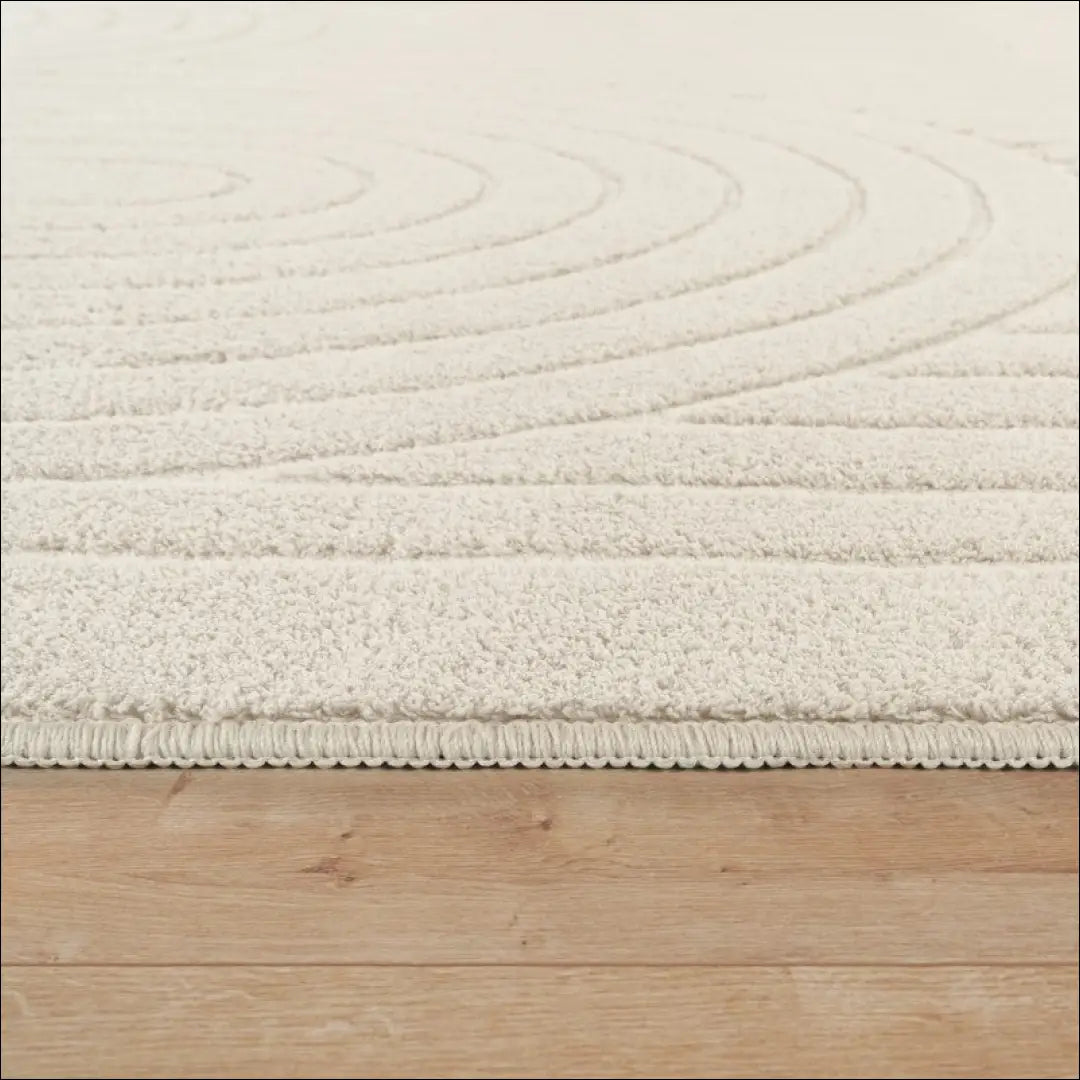 Kilimas NI4244 - 100-200, 50-100, __label:Pristatymas 5-14 d.d., color-kremas, kilimai Kilimai | Namų imperija Fast