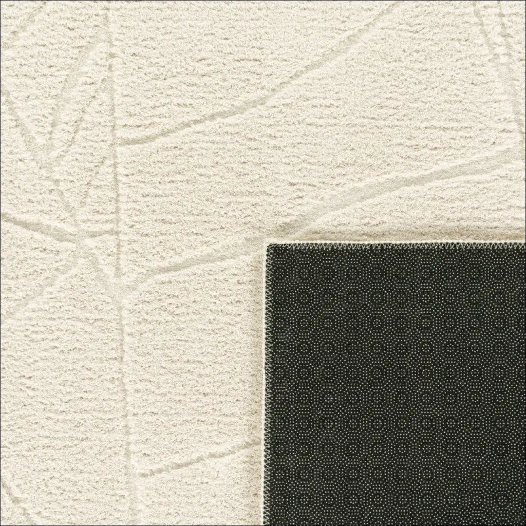 Kilimas NI4244 - 100-200, 50-100, __label:Pristatymas 5-14 d.d., color-kremas, kilimai Kilimai | Namų imperija Fast