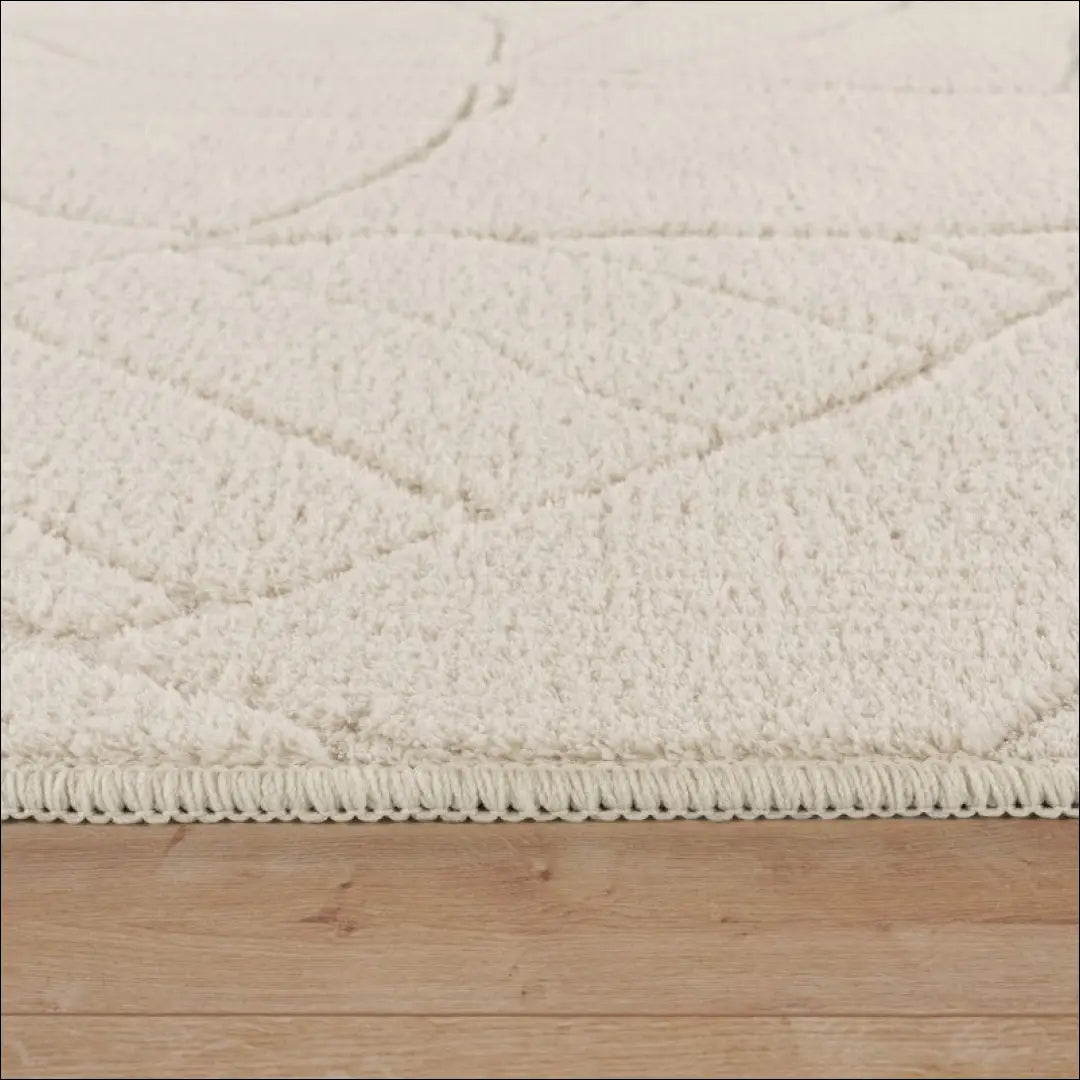 Kilimas NI4244 - 100-200, 50-100, __label:Pristatymas 5-14 d.d., color-kremas, kilimai Kilimai | Namų imperija Fast