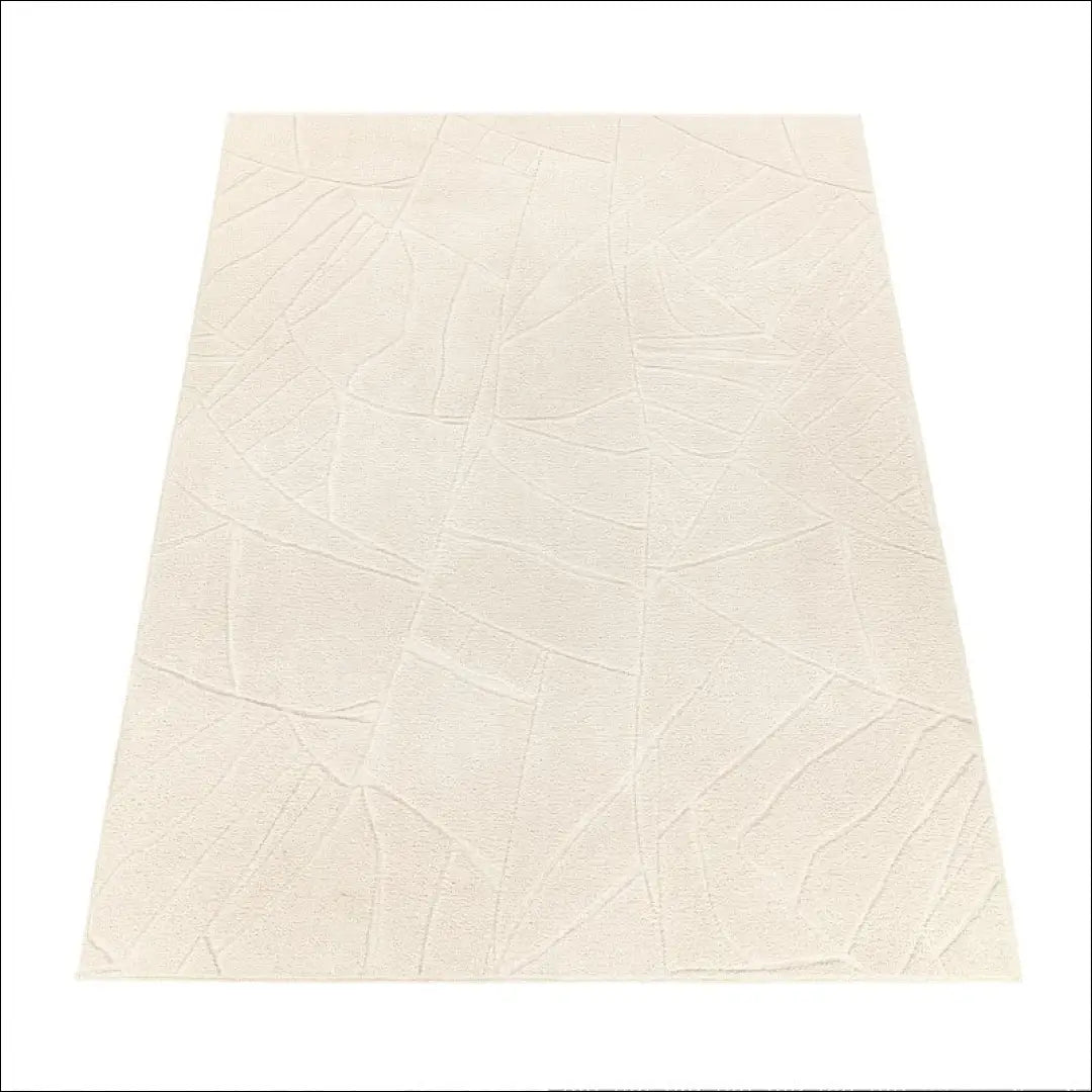 Kilimas NI4244 - 100-200, 50-100, __label:Pristatymas 5-14 d.d., color-kremas, kilimai Kilimai | Namų imperija Fast