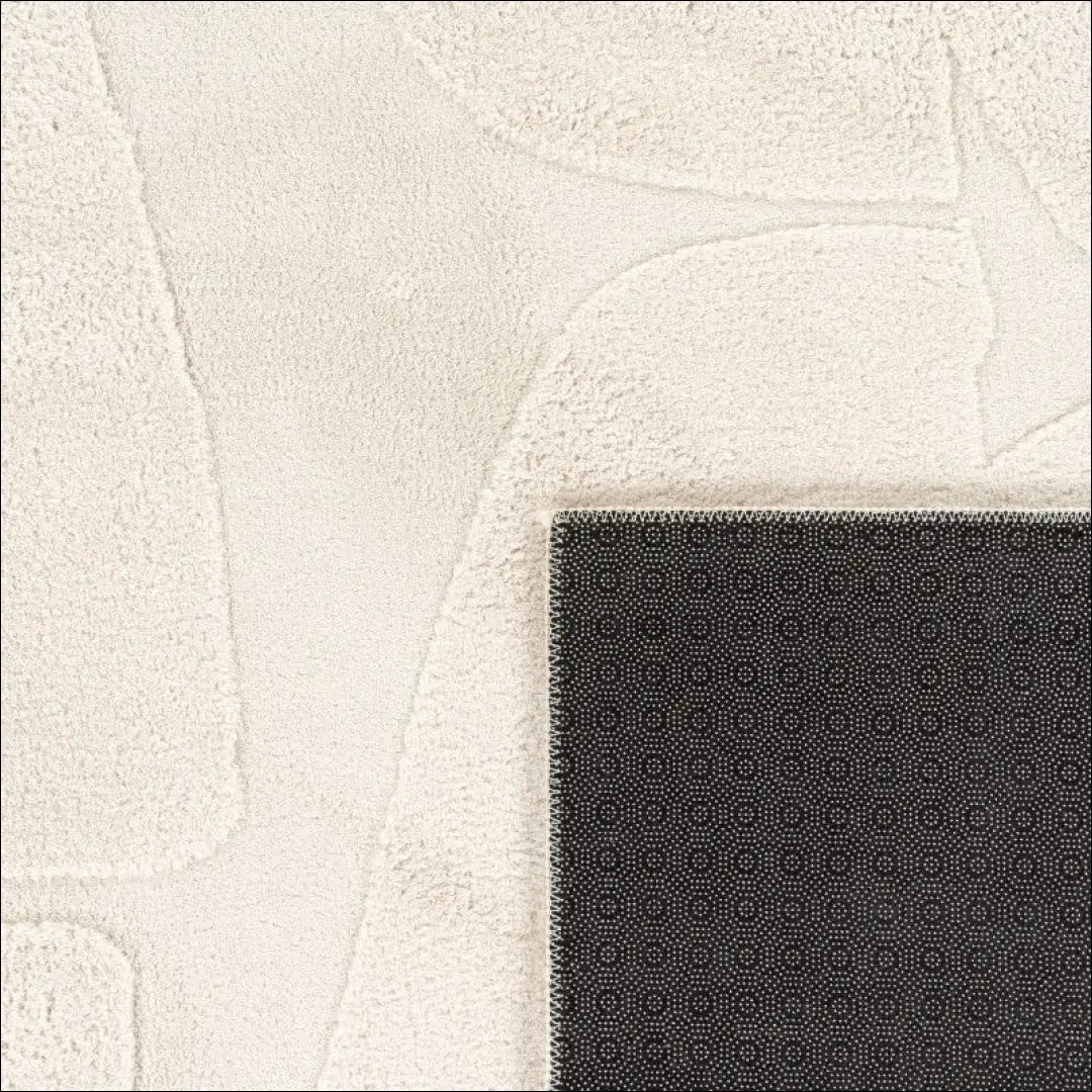 Kilimas NI4244 - 100-200, 50-100, __label:Pristatymas 5-14 d.d., color-kremas, kilimai Kilimai | Namų imperija Fast