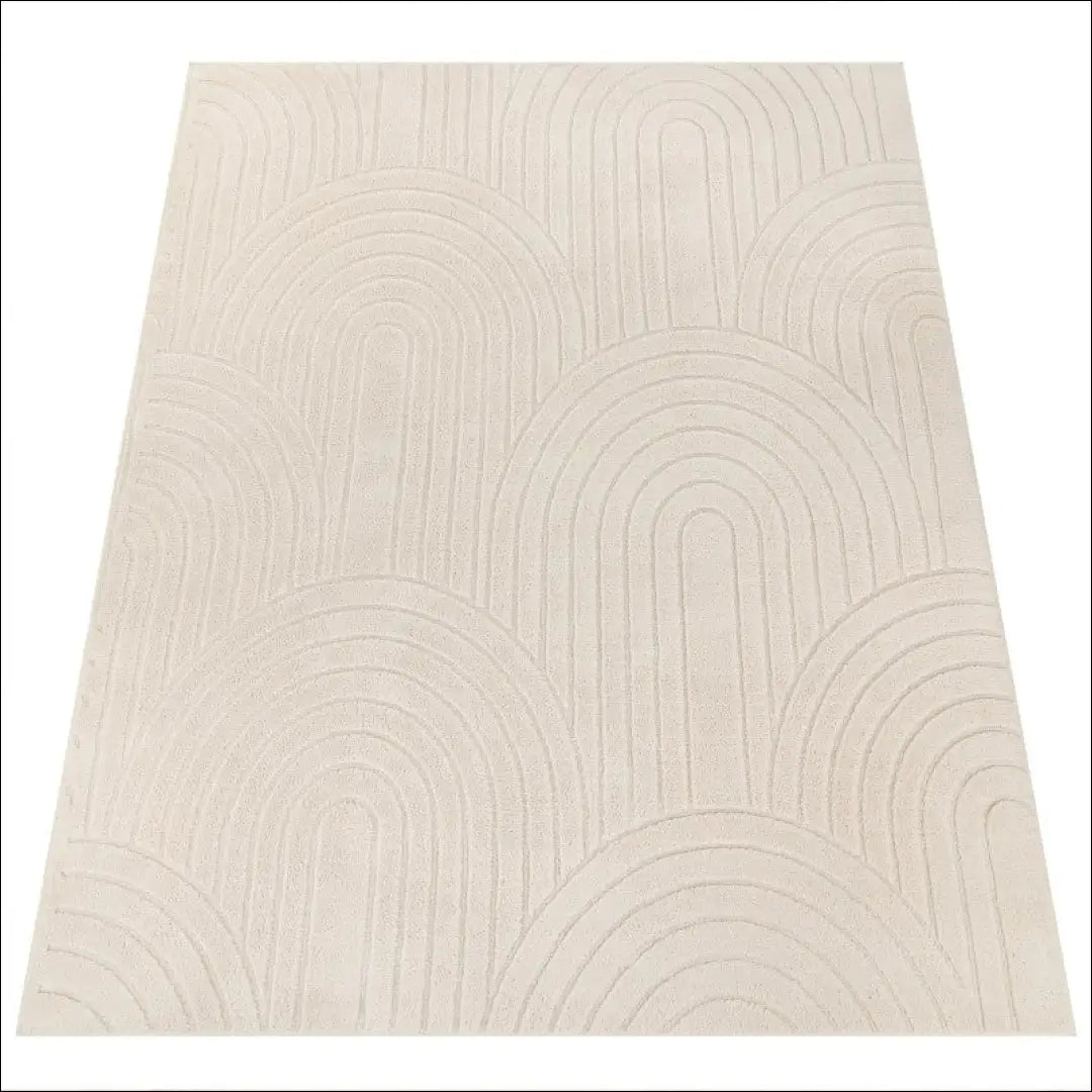 Kilimas NI4244 - 100-200, 50-100, __label:Pristatymas 5-14 d.d., color-kremas, kilimai Kilimai | Namų imperija Fast