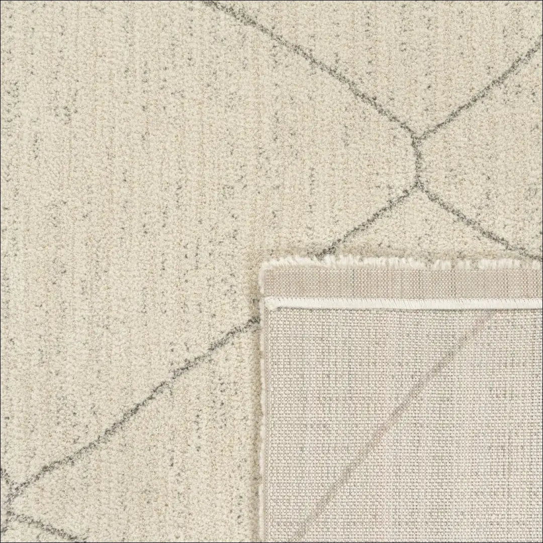 Kilimas NI4247 - 100-200, 50-100, __label:Pristatymas 5-14 d.d., color-kremas, kilimai Kilimai | Namų imperija Fast
