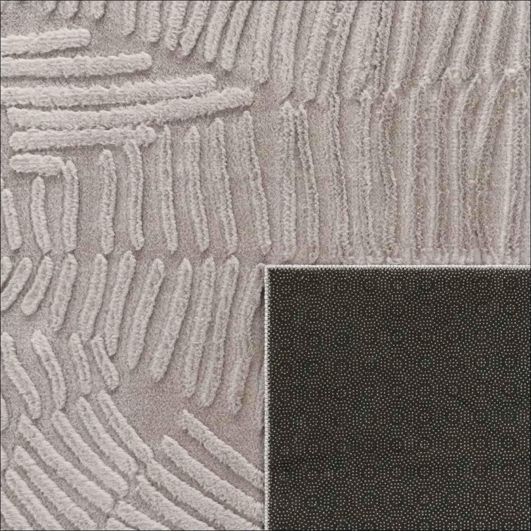 Kilimas NI4248 - 100-200, 50-100, __label:Pristatymas 5-14 d.d., color-pilka, kilimai Kilimai | Namų imperija Fast