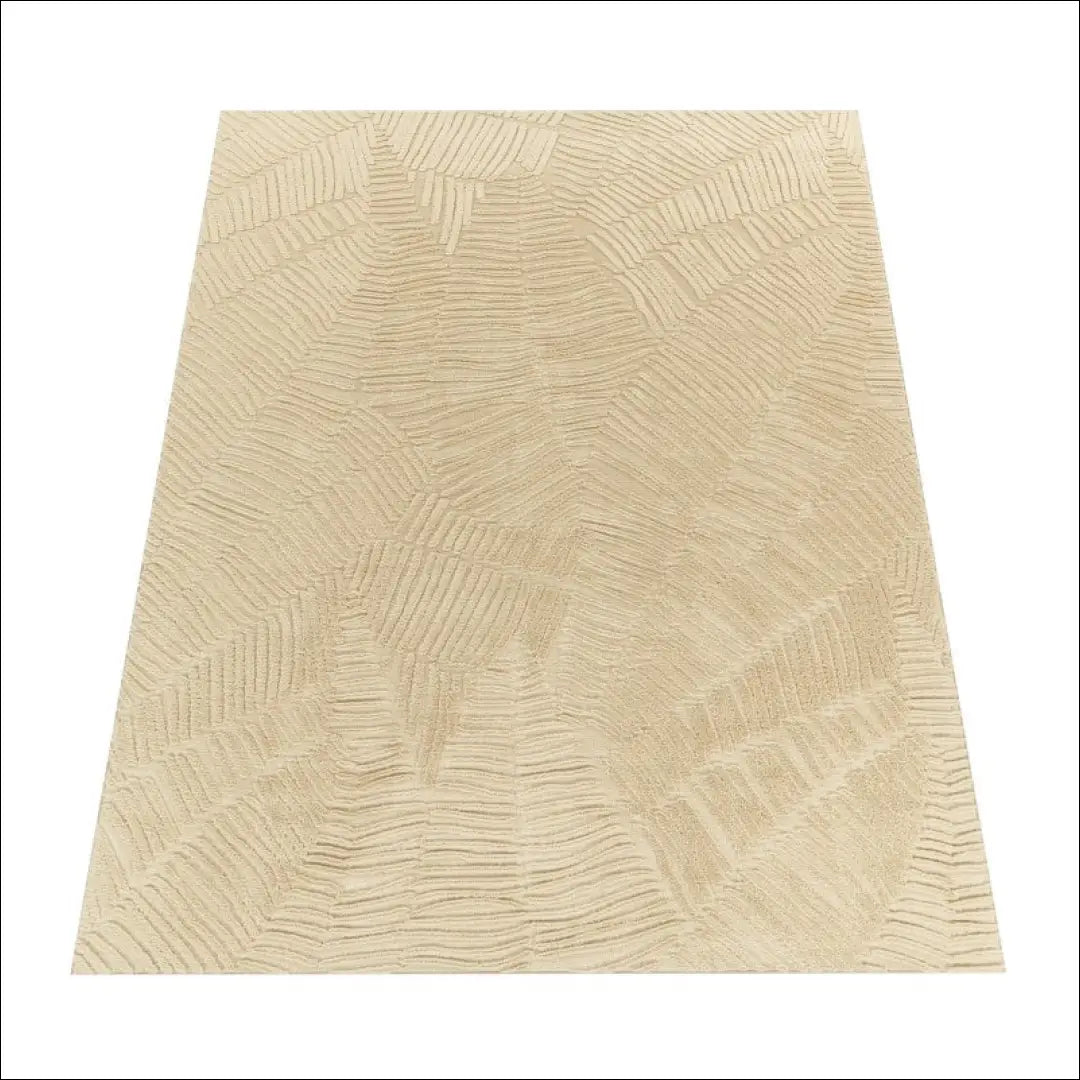 Kilimas NI4250 - 100-200, 50-100, __label:Pristatymas 5-14 d.d., color-smelio, kilimai Kilimai | Namų imperija Fast