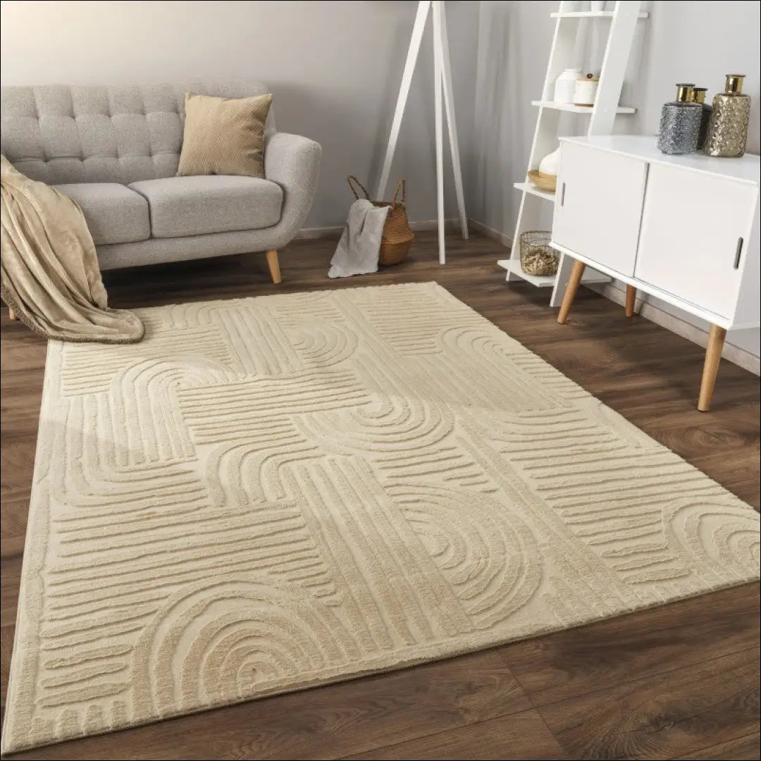 Kilimas NI4250 - 100-200, 50-100, __label:Pristatymas 5-14 d.d., color-smelio, kilimai Kilimai | Namų imperija Fast