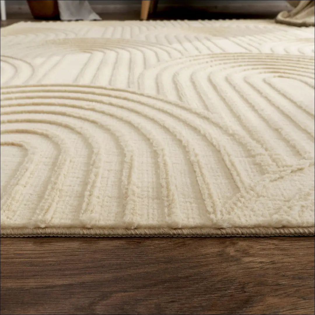 Kilimas NI4250 - 100-200, 50-100, __label:Pristatymas 5-14 d.d., color-smelio, kilimai Kilimai | Namų imperija Fast