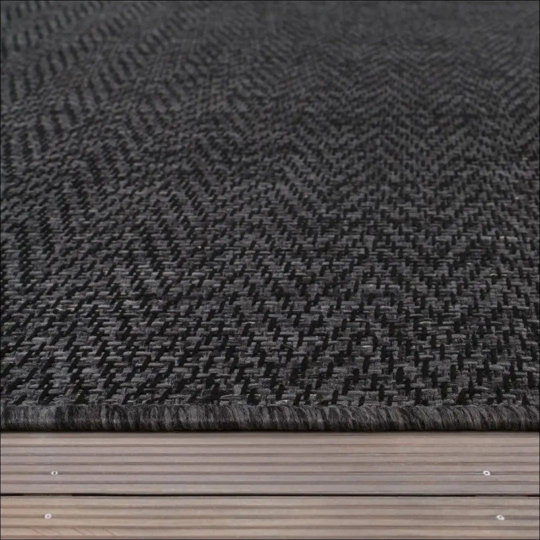 Kilimas NI4260 - 100-200, 50-100, __label:Pristatymas 5-14 d.d., color-Anthracite, kilimai Kilimai | Namų imperija Fast