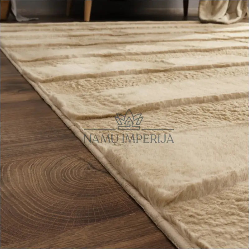 Kilimas NI4265 - 100-200, 50-100, __label:Pristatymas 5-14 d.d., color-smelio, kilimai Kilimai | Namų imperija Fast