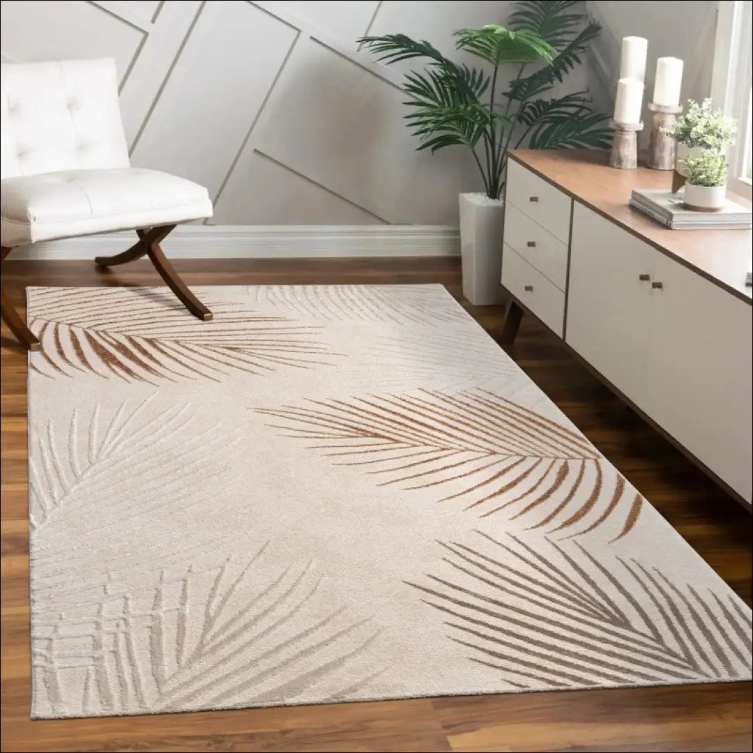 Kilimas NI4307 - €129 Save 15% 100-200, 50-100, __label:Pristatymas 5-14 d.d., color-smelio, kilimai 120x160 cm