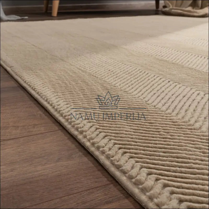 Kilimas NI4310 - 100-200, 50-100, __label:Pristatymas 5-14 d.d., color-smelio, kilimai Kilimai | Namų imperija Fast