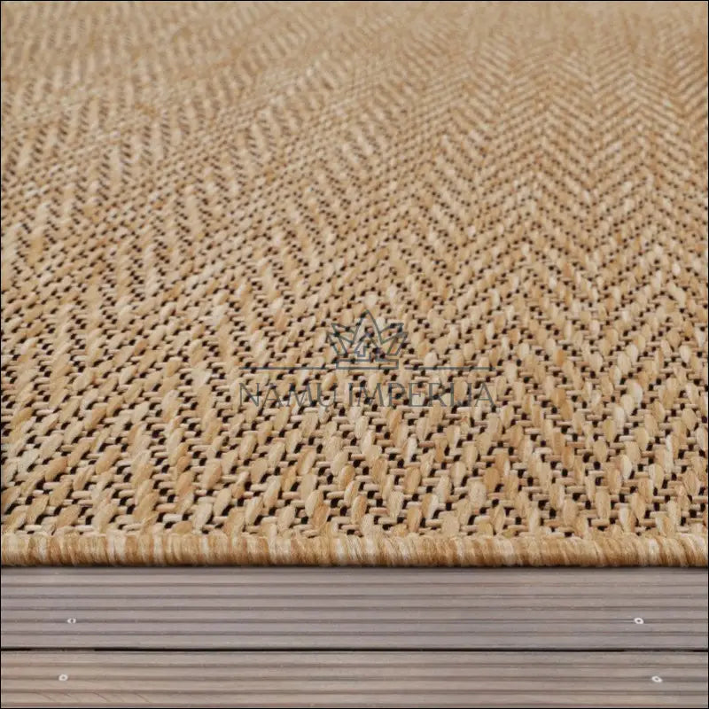 Kilimas NI4316 - 100-200, 50-100, __label:Pristatymas 5-14 d.d., color-smelio, kilimai Kilimai | Namų imperija Fast