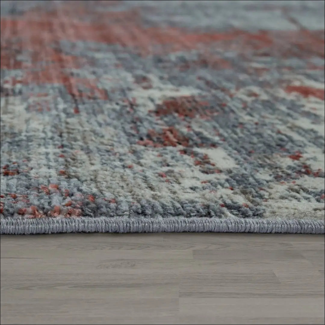 Kilimas NI4363 - 100-200, 50-100, __label:Pristatymas 5-14 d.d., color-margas, kilimai Kilimai | Namų imperija Fast